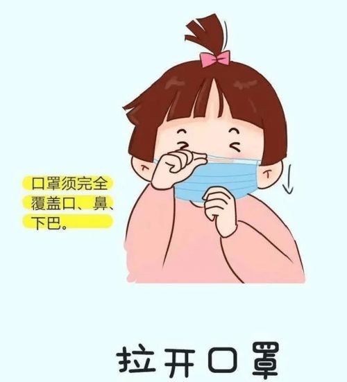  0新增0风险,疫情防控不松懈