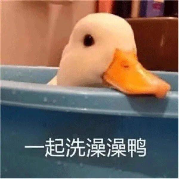  天气预报说今天有雨,大家记得出门带