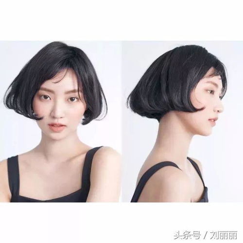 2018头像女生最新图片短