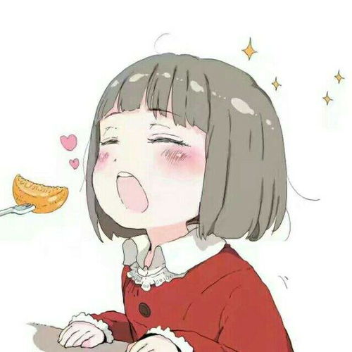  哔哩哔哩专栏
