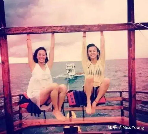  什么是egirl