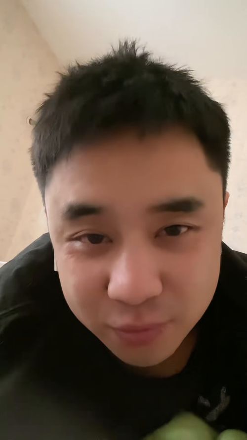  浅演一下微表情深情款款到充满厌恶