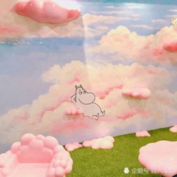  情侣之间那些回忆有点苦,但是幸好我早已退出