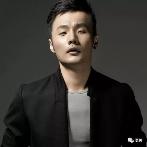  终于敢秀身材了娜扎一袭v领长裙,美得其他女星闭麦