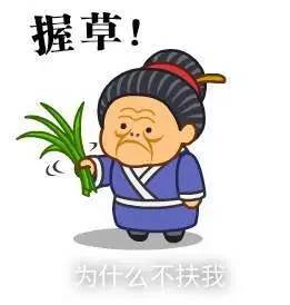  总有一天,我会回来娶你的