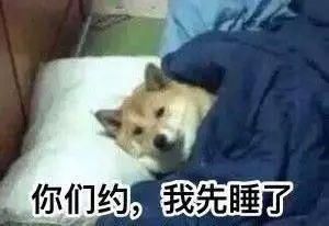  讲真的高考完以后,我需要一款confety汽车婴儿座椅