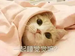  好物比纯棉更透气比亚麻更柔软这样的神仙四件套真的存在