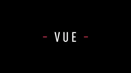  表情vue没有怎么发视频知乎表情