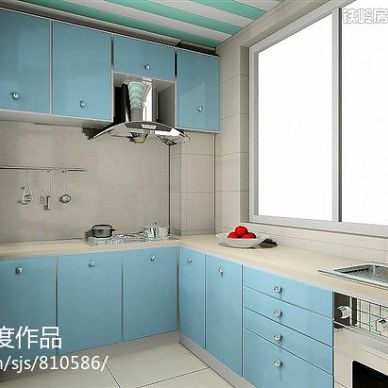  星辰设计设计师装修案例口碑评价