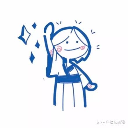  妇科常规检查有哪几项