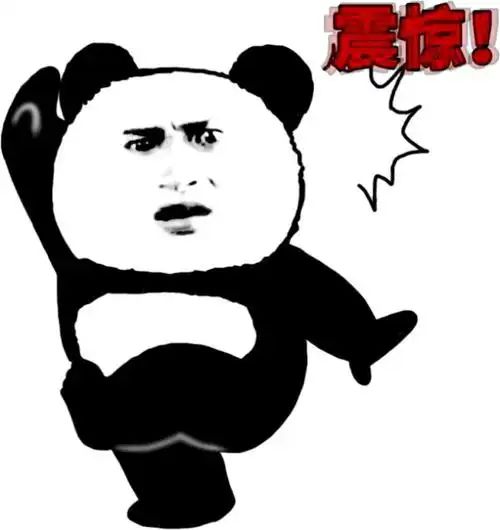  牙线品牌有哪些小鹿妈妈为何能稳居第一