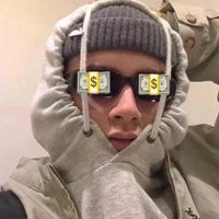  30岁用的情侣头像三十多岁的情侣最适合头像