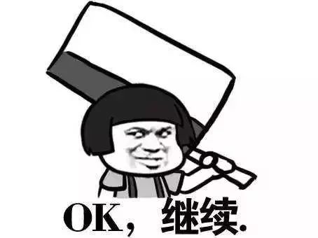  码头轶事word天,又是两股冷空气降雨大风另外明天居然要