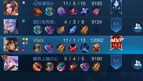  是什么让队友直呼舒服教你什么叫做高端局专用辅助