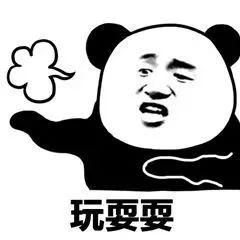  宝爸宝妈暑假陪孩子去哪玩郑州这些地方值得收藏