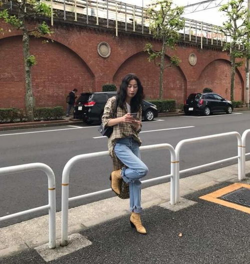 微信头像女高级感小众in