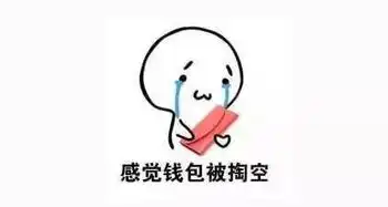  冷冷冷冷胶州要大风降温降雨了最低10