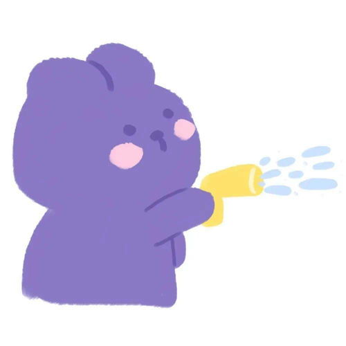  微信头像大全喜欢就换了吧
