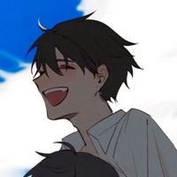 二人兄弟专属头像