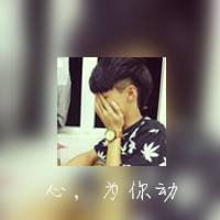 高清情侣头像情侣专用无