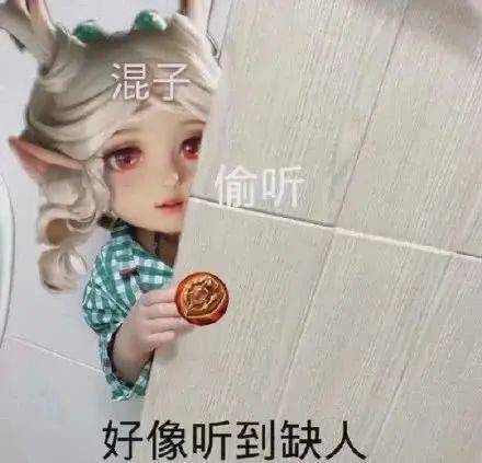  快乐度过封校期