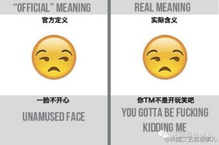  百晓生戏说板块听说钱江世纪城永远不会成为空城