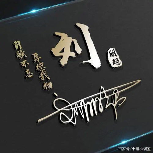  姓氏头像,即使一无所有,也要未雨绸缪,看看有没有你姓氏
