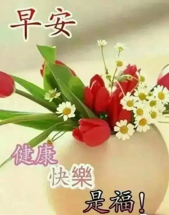  如果你是蚂蚁心态,再小的石头都是障碍