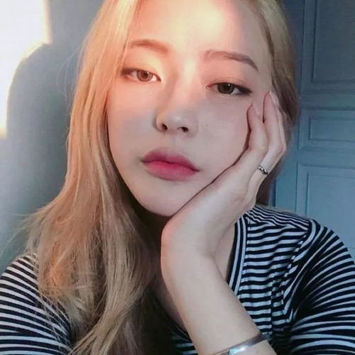  教你几招拍出自然且有气质的照片,立马变女神