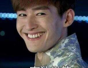 三件事迫使周杰远离娱乐圈成亿万富翁,他的报复方式真独特