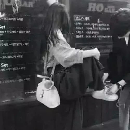  vip超阔爱超宠溺情头你才十几岁,哪里来的白头偕老