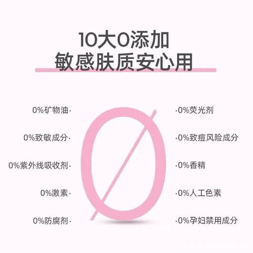 2025最佳微信头像干净
