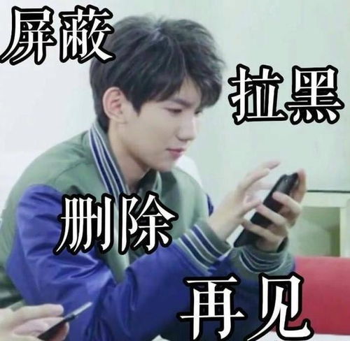  追星赢家甜馨开撩王源直呼王源源贾乃亮景甜更是神助攻