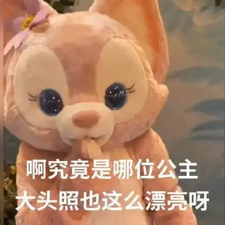  表情包事已至此先吃饭吧