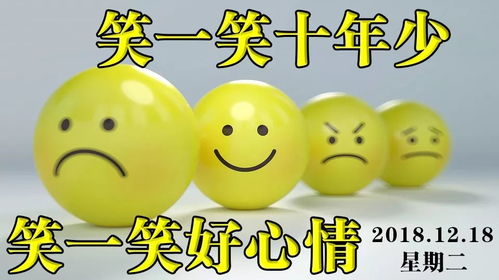 早早上好表情包祝福