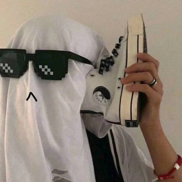  这个另一半情头是什么