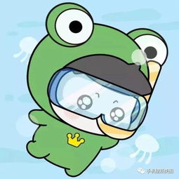  抖音上好看的头像排行榜,请查收