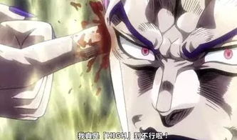  欢迎dalao来秀船,祝看到这个帖子的人都可以欧v