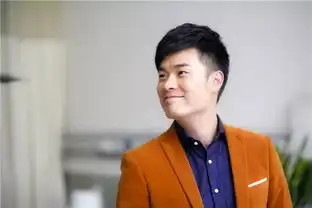 彭于晏照片表情包陈赫