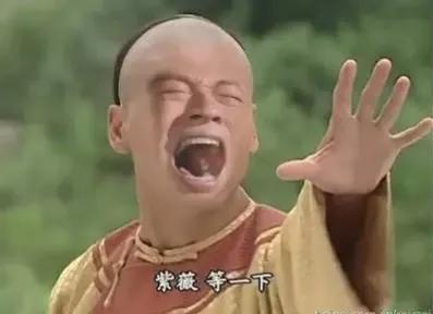  从舌吻林心如到表情包被黑多年的周杰回归田园,51岁挽长腿萌妹