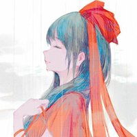 微信头像适合女性 专用