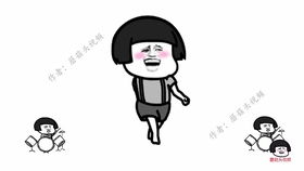  每天一遍,防止抑郁