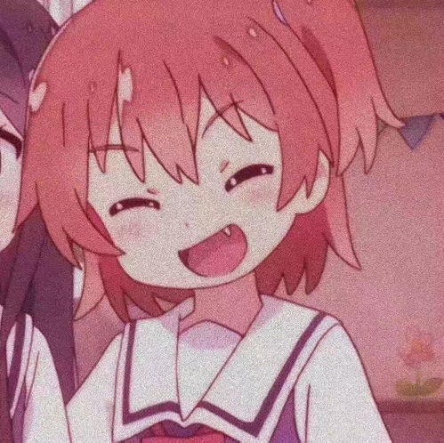  有没有好看一点的三人姐妹头像