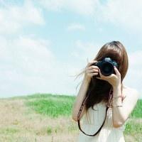  求非主流女生头像静态最好带唯美形的