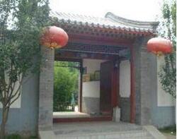  什么是开门的四主向如何才能让财运滚滚来