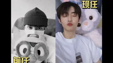  终于你做了别人的主人唧唧包x管栎x星黛露
