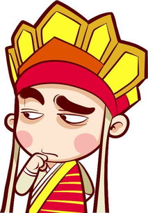  为了拍出美照,你永远不知道妹子付出了什么