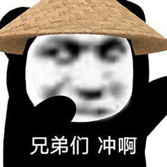  腾讯阿里工程师所热衷的dpdk到底是个什么东西