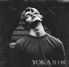  护肤理容男士2页yoka时尚网