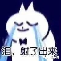  好像在哪见过你现在有了科学解释,一群脑细胞帮你回忆那张脸